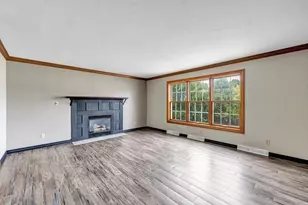 2752 Woodland Hills Ct, Green Bay, WI 54311 - Photo 14