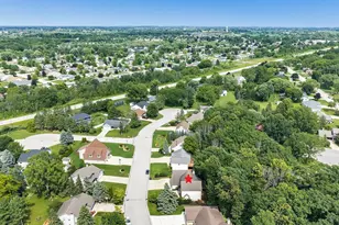 2752 Woodland Hills Ct, Green Bay, WI 54311 - Photo 52