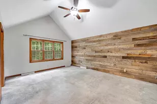 2752 Woodland Hills Ct, Green Bay, WI 54311 - Photo 24
