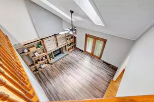 2752 Woodland Hills Ct, Green Bay, WI 54311 - Photo 22