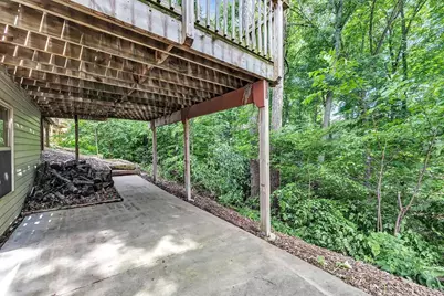 2752 Woodland Hills Court, Green Bay, WI 54311 - Photo 48