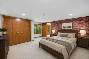 2752 Woodland Hills Ct, Green Bay, WI 54311 - Photo 40