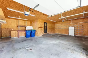 2752 Woodland Hills Ct, Green Bay, WI 54311 - Photo 44