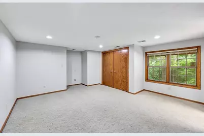 2752 Woodland Hills Court, Green Bay, WI 54311 - Photo 40