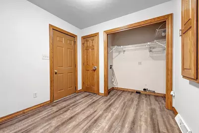 2752 Woodland Hills Court, Green Bay, WI 54311 - Photo 16