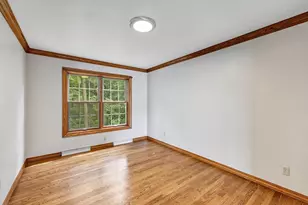 2752 Woodland Hills Ct, Green Bay, WI 54311 - Photo 14