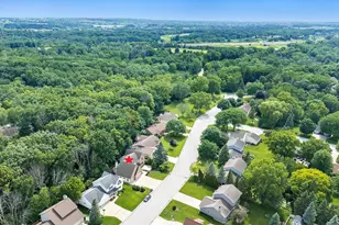 2752 Woodland Hills Ct, Green Bay, WI 54311 - Photo 52