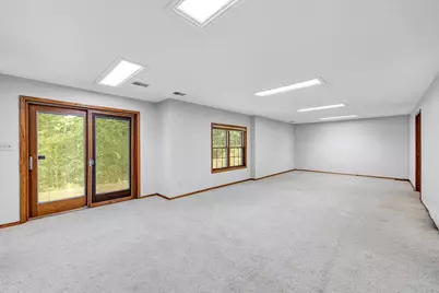 2752 Woodland Hills Court, Green Bay, WI 54311 - Photo 36
