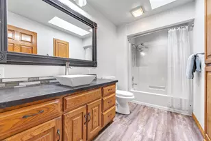2752 Woodland Hills Ct, Green Bay, WI 54311 - Photo 30