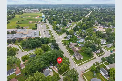 523 S Erie Street, De Pere, WI 54115 - Photo 28