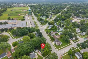 523 S Erie St, De Pere, WI 54115 - Photo 28