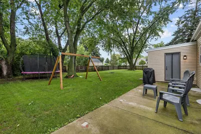 523 S Erie Street, De Pere, WI 54115 - Photo 26