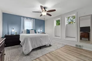 523 S Erie St, De Pere, WI 54115 - Photo 10