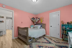 523 S Erie St, De Pere, WI 54115 - Photo 14