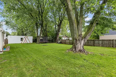 523 S Erie Street, De Pere, WI 54115 - Photo 30