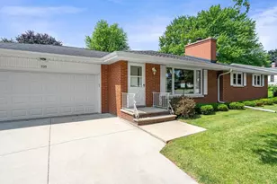 935 Marvelle Ln, Green Bay, WI 54304 - Photo 30