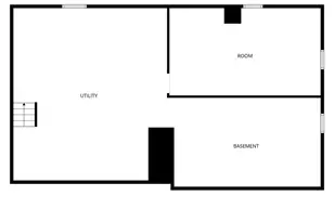 935 Marvelle Ln, Green Bay, WI 54304 - Photo 50