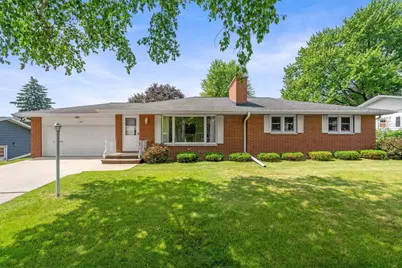 935 Marvelle Lane, Green Bay, WI 54304 - Photo 32