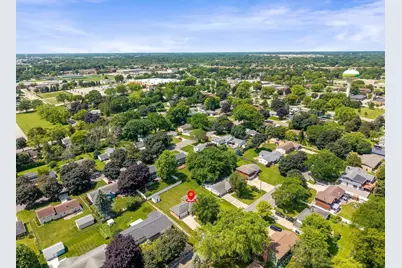 935 Marvelle Lane, Green Bay, WI 54304 - Photo 46
