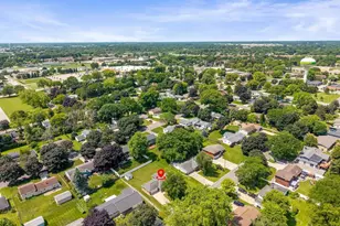 935 Marvelle Ln, Green Bay, WI 54304 - Photo 46