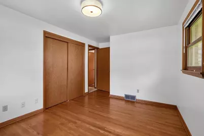 935 Marvelle Lane, Green Bay, WI 54304 - Photo 20