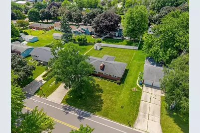 935 Marvelle Lane, Green Bay, WI 54304 - Photo 40