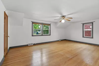 732 Tayco Street, Menasha, WI 54952 - Photo 14