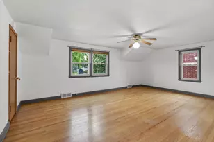 732 Tayco St, Menasha, WI 54952 - Photo 14