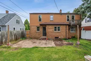 732 Tayco St, Menasha, WI 54952 - Photo 24
