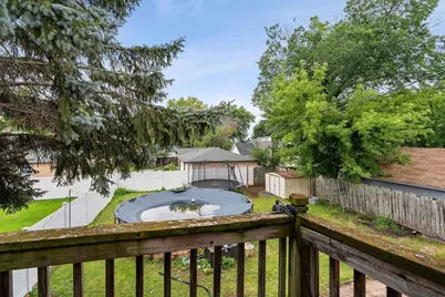 732 Tayco Street, Menasha, WI 54952 - Photo 20