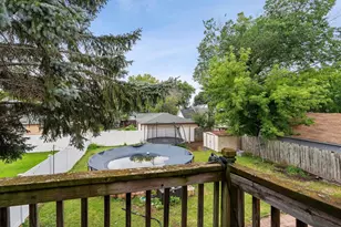 732 Tayco St, Menasha, WI 54952 - Photo 20