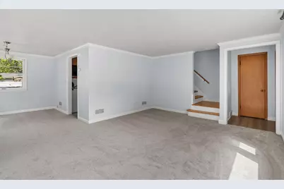 732 Tayco Street, Menasha, WI 54952 - Photo 6