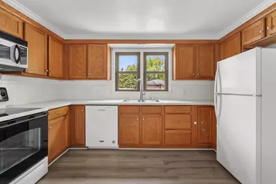 732 Tayco Street, Menasha, WI 54952 - Photo 10