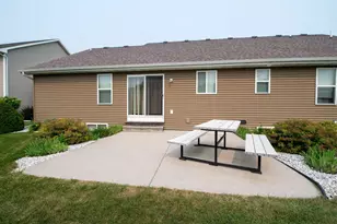 2431 Bruce St, Neenah, WI 54956 - Photo 26