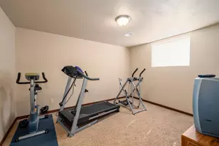 2431 Bruce St, Neenah, WI 54956 - Photo 22