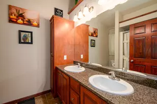 2431 Bruce St, Neenah, WI 54956 - Photo 14