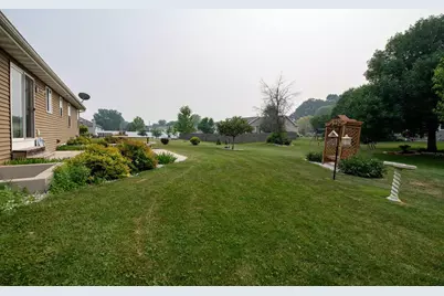 2431 Bruce Street, Neenah, WI 54956 - Photo 28