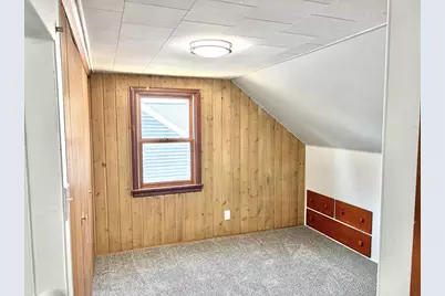 2209 N Clark Street, Appleton, WI 54911 - Photo 28