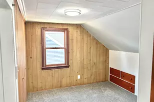 2209 N Clark St, Appleton, WI 54911 - Photo 28