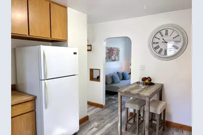 2209 N Clark Street, Appleton, WI 54911 - Photo 16