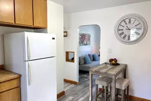 2209 N Clark St, Appleton, WI 54911 - Photo 16
