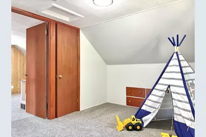 2209 N Clark Street, Appleton, WI 54911 - Photo 26