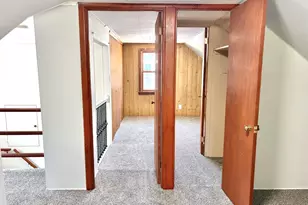 2209 N Clark St, Appleton, WI 54911 - Photo 24