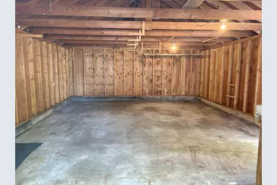 2209 N Clark Street, Appleton, WI 54911 - Photo 10