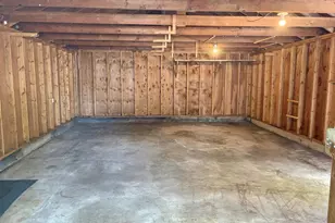 2209 N Clark St, Appleton, WI 54911 - Photo 10