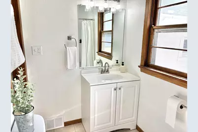 2209 N Clark Street, Appleton, WI 54911 - Photo 20