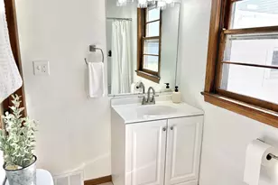 2209 N Clark St, Appleton, WI 54911 - Photo 20