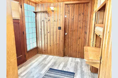 2209 N Clark Street, Appleton, WI 54911 - Photo 30