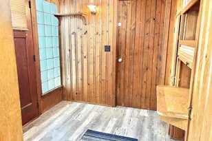 2209 N Clark St, Appleton, WI 54911 - Photo 30