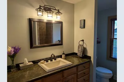 E7464 County Road H, Fremont, WI 54940 - Photo 24